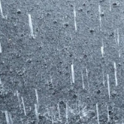 湖南启动气象灾害(暴雨)四级应急响应
