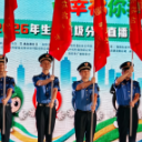 垃圾分类宣传出新出彩!衡阳首创“直播+全域共治”模式