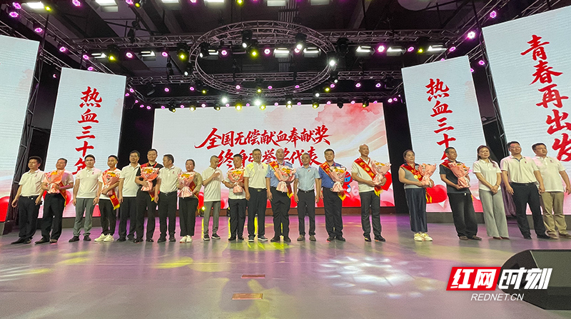 微信图片_20260612174157_3118_31.jpg 微信图片_20260612174157_3118_31.jpg