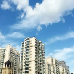 溢价率114.29%！建发以35.25亿元竞得深圳前海桂湾宅地