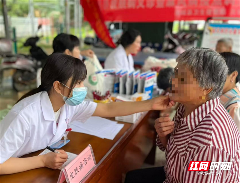 微信图片_2026-06-13_210205_090.png