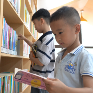 北湖区:差异化打造儿童之家 筑起家门口的成长港湾线