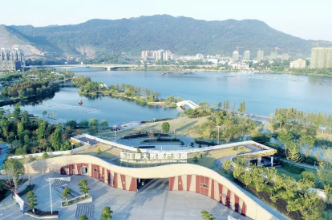 郴州举行国家可持续发展议程创新示范区建设专项管理培训会