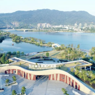 郴州举行国家可持续发展议程创新示范区建设专项管理培训会