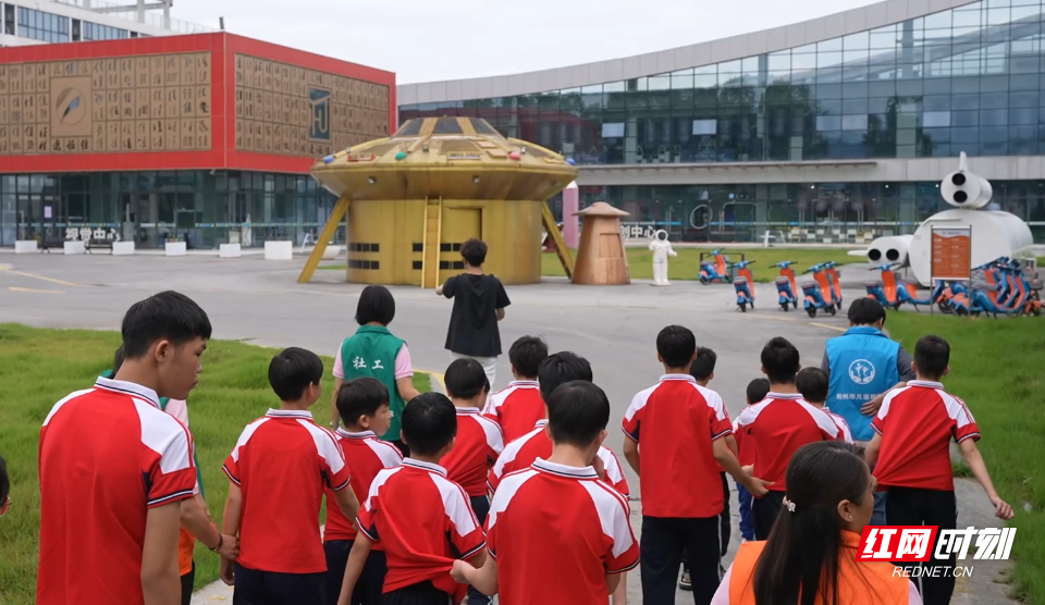 微信图片_20260614001845_359_154.png