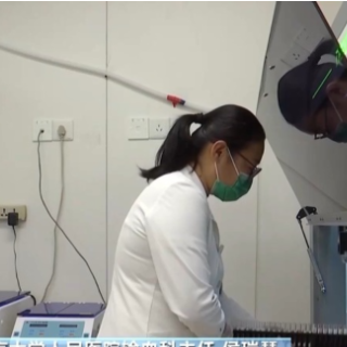 盘点献血常见误区 专家详解输血与用血科学知识