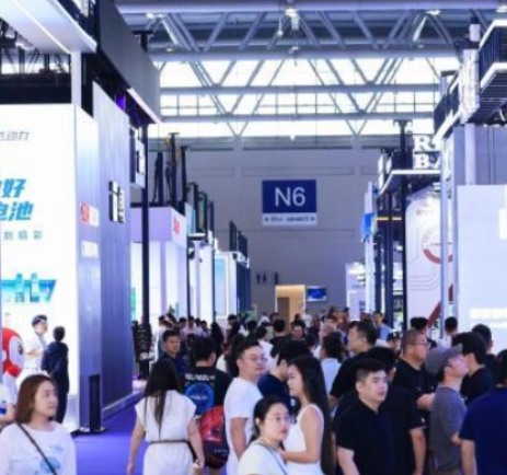 中国汽车的AI进行时:技术渗透全链,产业格局渐变