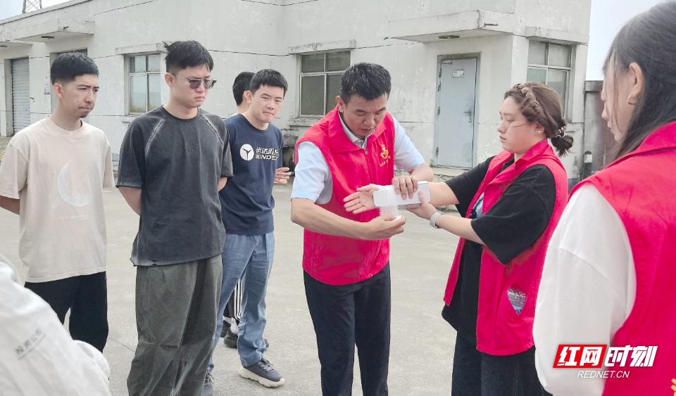 微信图片_20260612121949_29_6.jpg