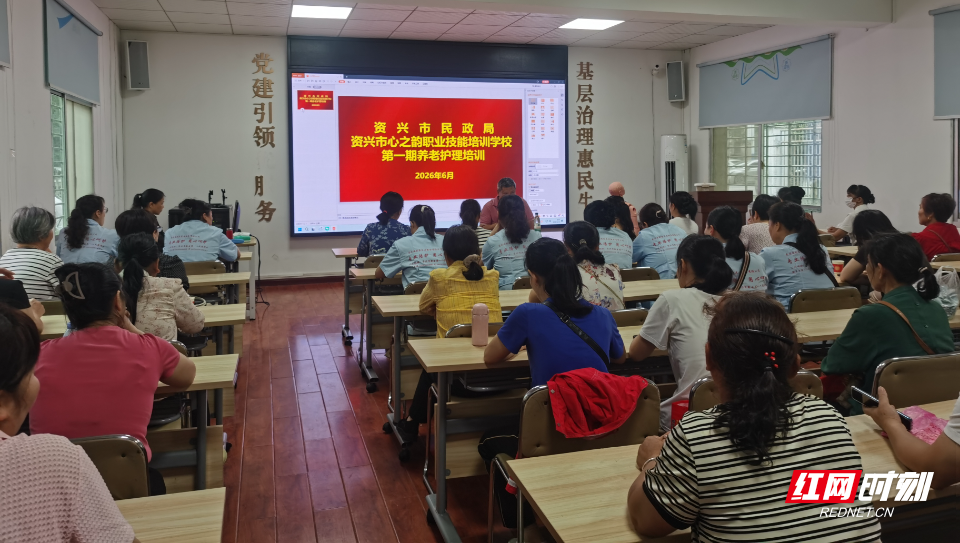 微信图片_20260615075659_47_762.jpg
