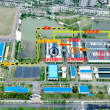 国际认可！系湖南省内市政供水领域首获IFME