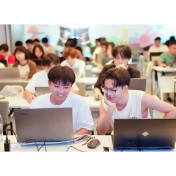 湖南41所高校1232个专业上榜!2026软科中国大学专业排名发布