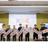 华为开发者大会2026:拓维信息及开鸿智谷携“AI×鸿蒙”全栈创新成果精彩亮相