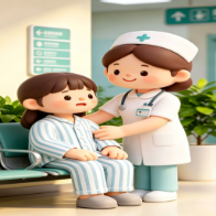 低血糖不是小问题!医生提醒:牢记“15-15”急救原则