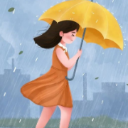 珍惜晴天!中考考生请注意:未来一周长沙市前晴后雨