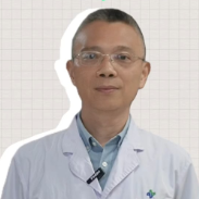 科普视频丨梅雨季防湿防潮，别让呼吸道“闹脾气”
