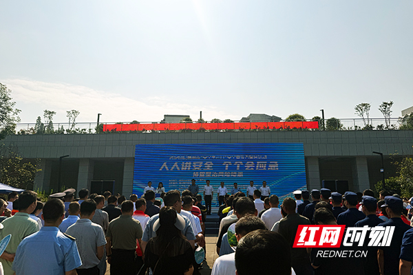 微信图片_20260616162953_900_156.jpg 微信图片_20260616162953_900_156.jpg