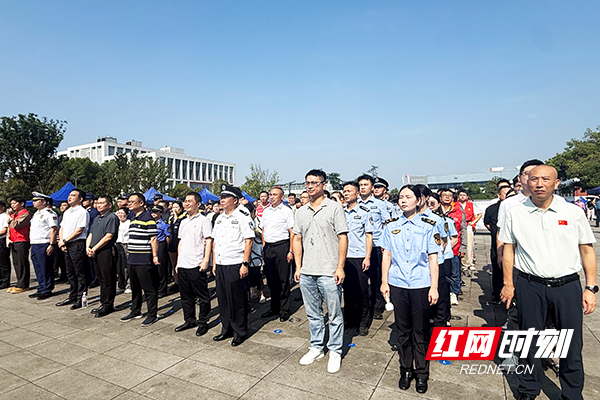 微信图片_20260616162939_899_156.jpg 微信图片_20260616162939_899_156.jpg