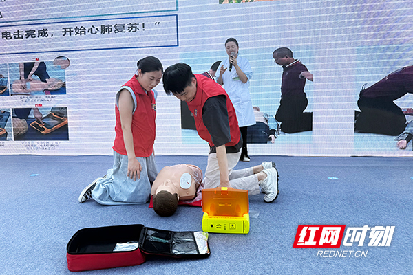 微信图片_20260616164157_908_156.jpg 微信图片_20260616164157_908_156.jpg