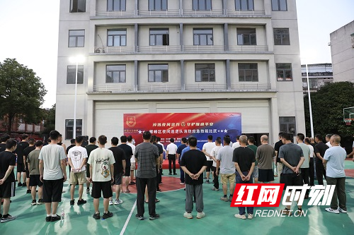 微信图片_20260616123605.jpg