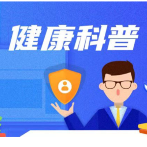 辅导作业又崩溃?别骂了,孩子可能真的“学习困难”