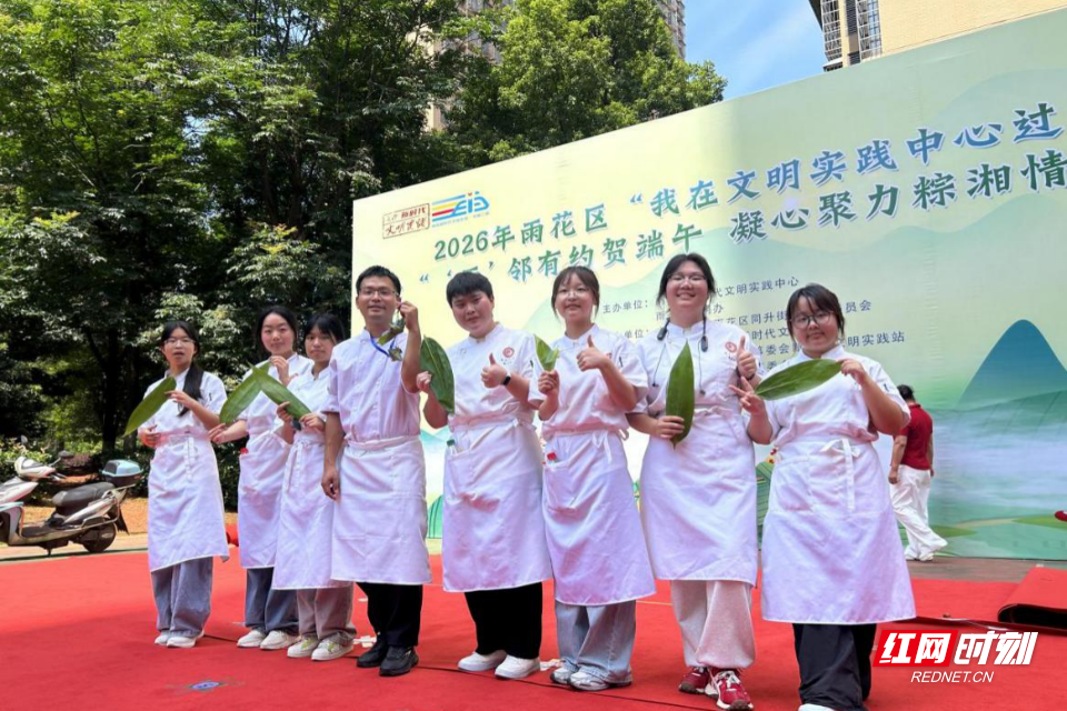 图片3.png 图片3.png