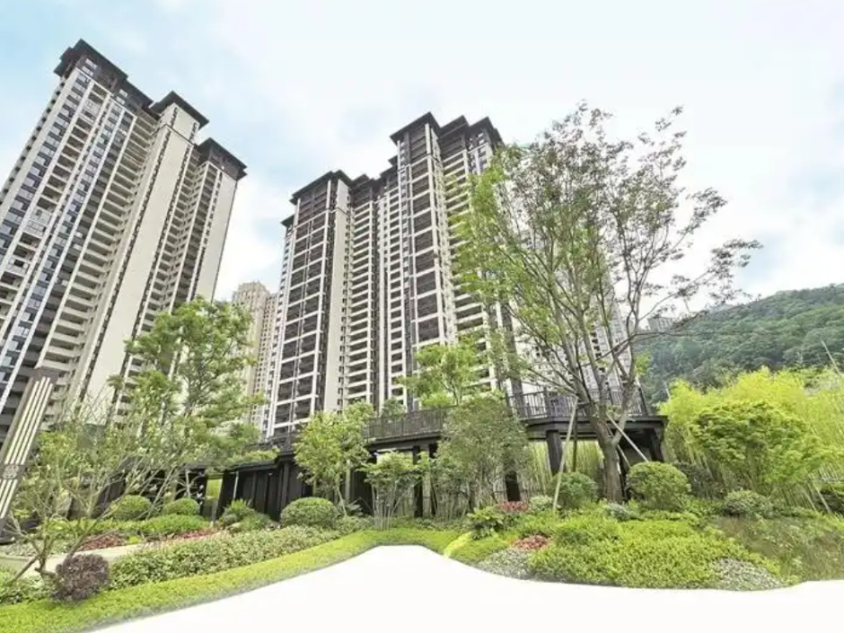 《湖南省进一步促进房地产市场平稳健康发展若干措施》（全文）
