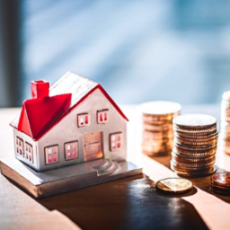 住房城乡建设部:扩大住房公积金提取使用范围