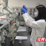 株洲市市场监督管理局开展端午节令食品专项抽检工作