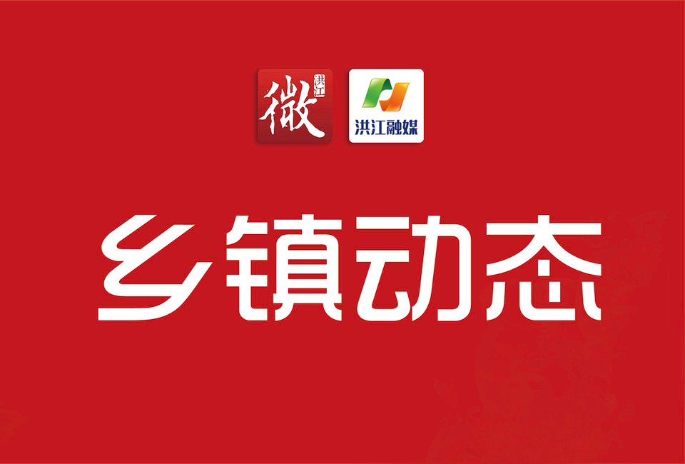 以练促防保平安 洗马乡扎实开展团寨消防演练