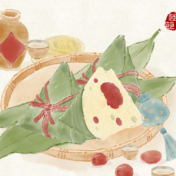 来株洲清水塘，赴一场仲夏的文艺漫游