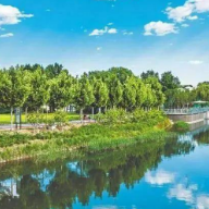 督察进行时|湖南省生态环保督察全面铺开 组长一线听民声、查实情、促整改