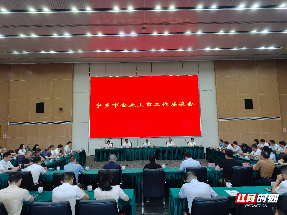 8823761ba87504aaa513707c596d9153_副本.jpg 8823761ba87504aaa513707c596d9153_副本.jpg