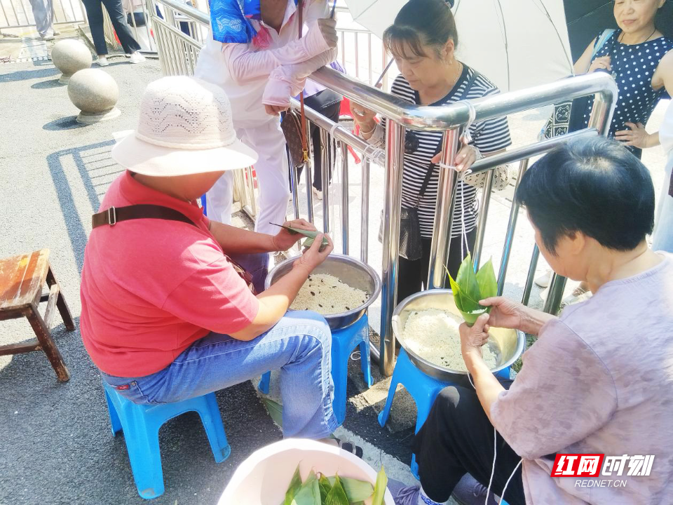 大华社区.jpg