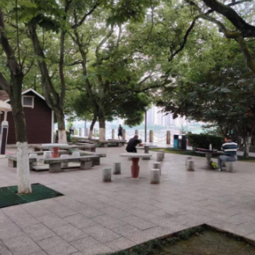 一条微建议 方寸是温情