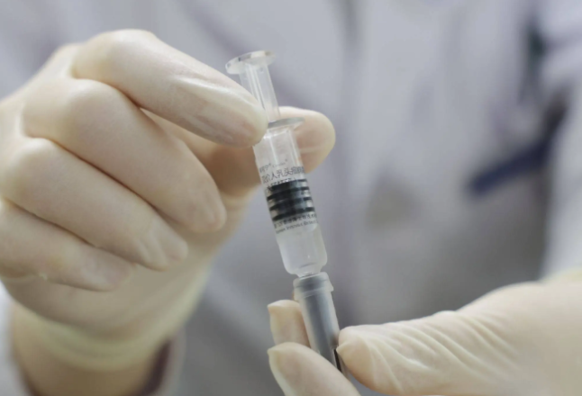 接种了 HPV 疫苗，就不需要做 HPV 筛查了?
