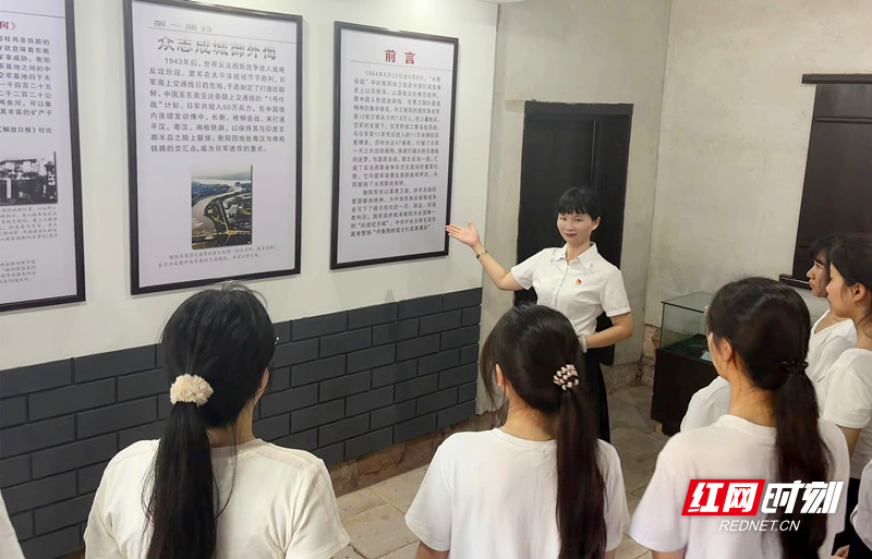 微信图片_20260617214616_601_496.jpg