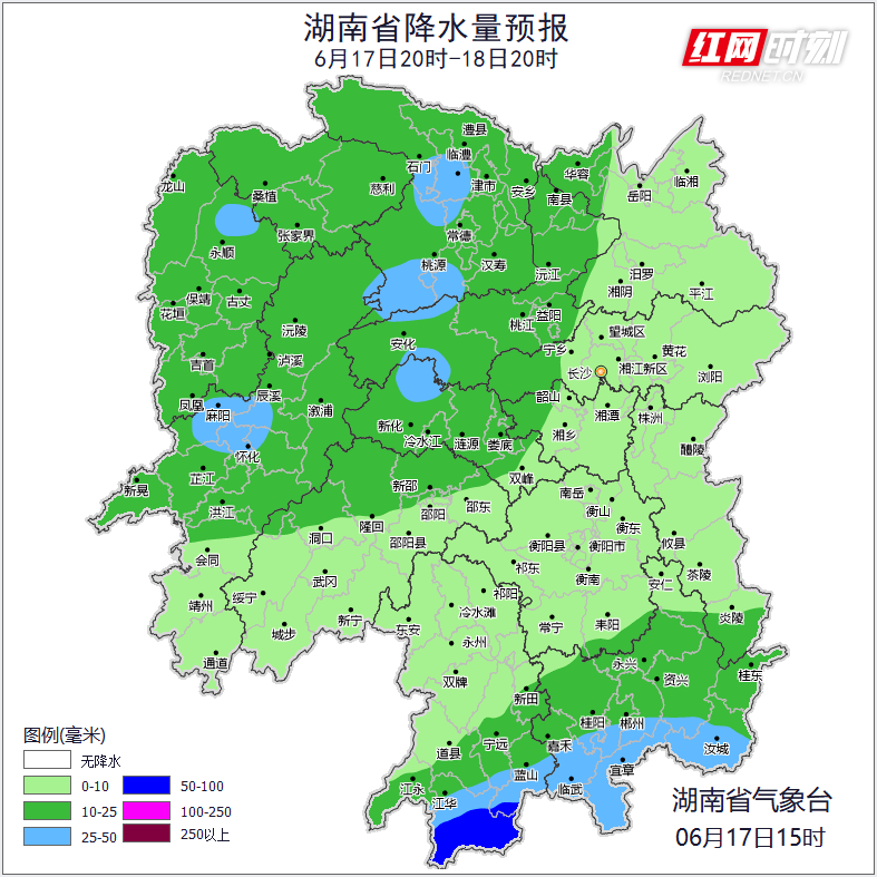 640111.png 640111.png