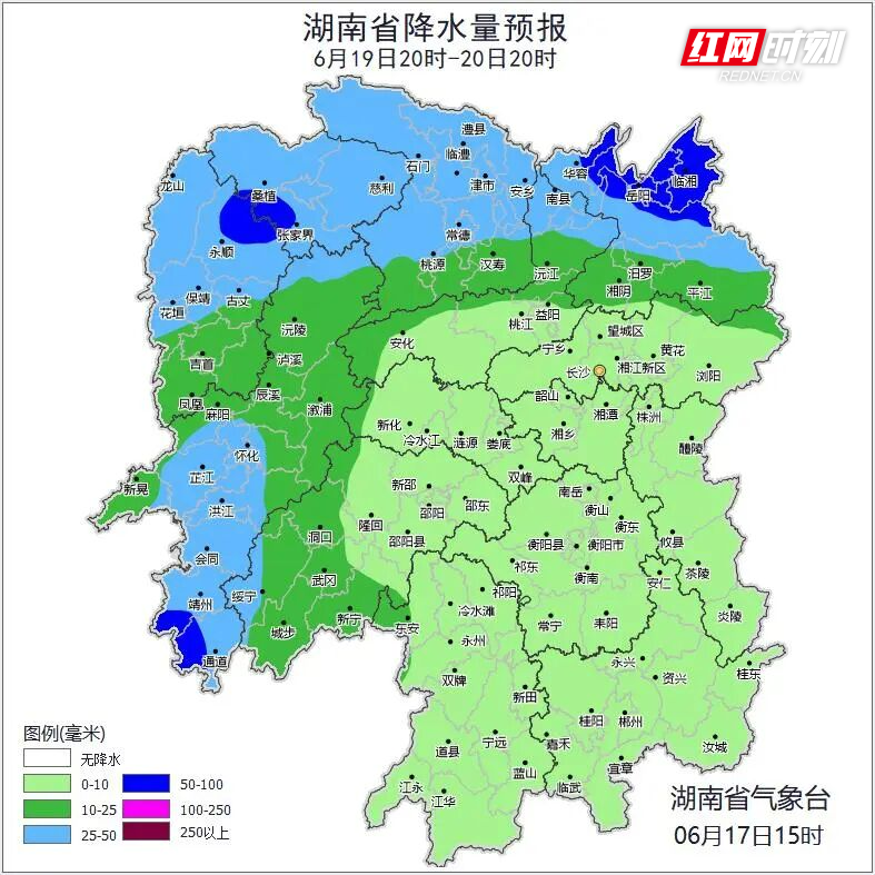640333.jpg 640333.jpg