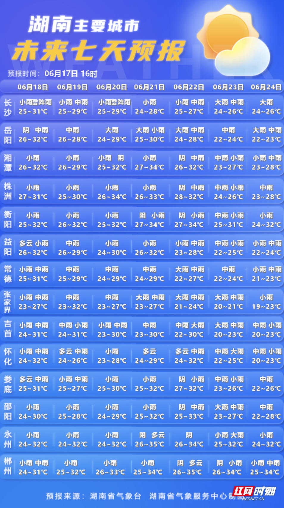 ScreenShot_2026-06-18_111513_801.jpg ScreenShot_2026-06-18_111513_801.jpg
