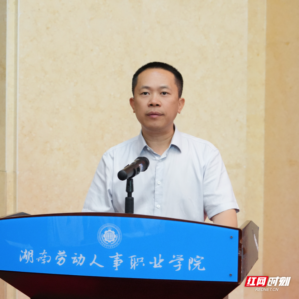 微信图片_20260618134658_71_215.jpg