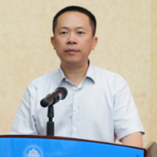湖南劳动人事职院院长钟秋明毕业寄语：以持续热爱，奔赴热气腾腾的人生