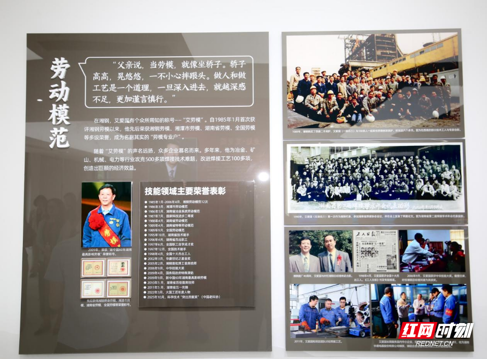 图片5.png 图片5.png