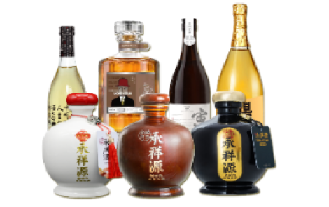 长沙米酒首摘“酒界奥斯卡”金奖，湖湘酿造实力闪耀世界