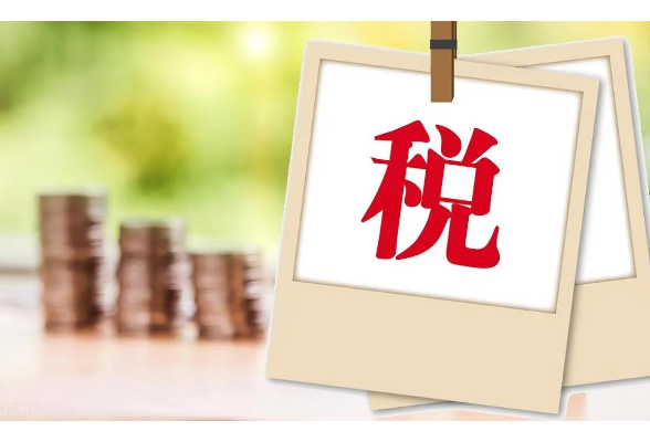 开票数据“猛涨”背后的偷税真相
——揭秘湖南博瑞达贸易有限责任公司虚开增值税专用发票及偷税案}