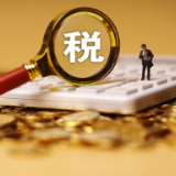 平台过账暗度陈仓 私户收款隐匿营收——还原邵东县梨园加油站偷税案件真相