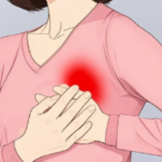 乳房肿块大如鸭蛋、剧痛难忍 湖南省妇幼保健院为非哺乳期乳腺炎患者“解困”