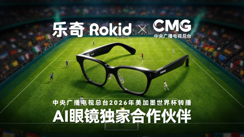 24655ea9a5793ca12310611fcefc741a_84df8e5aa42c010feabc814549a13944compress16a2a85b5a52a1.png