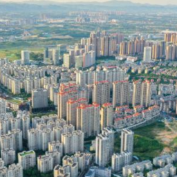 河北省以典型示范推动人居环境建设