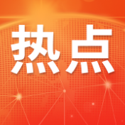 伊朗外交部长：结束黎巴嫩冲突取得“重大进展”