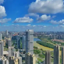 盘活闲置土地唤醒“沉睡资源”